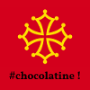 #chocolatine