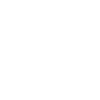 Éclaireur