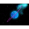 Planet