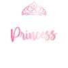 Husky Dog Gifts