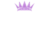 Husky Dog Gifts