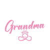 Husky Dog Gifts