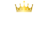 Husky Dog Gifts