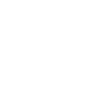 I'm talking pure sarcasm
