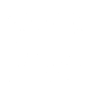 Alsace, Alsacien, Strasbourg