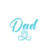 Husky Dog Gifts