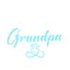 Husky Dog Gifts