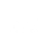 Bus Busfahrer