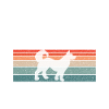 Husky Dog Gifts