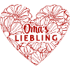 Oma´s Liebling