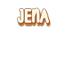 Jenaerin Jenaer Jena