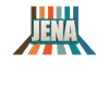 Jenaerin Jenaer Jena