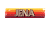 Jenaerin Jenaer Jena