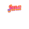 Jenaerin Jenaer Jena