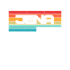 Jenaerin Jenaer Jena