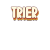 Trier, Trier, Trier