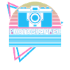 Caméra Photographie Rétro