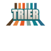 Trier, Trier, Trier