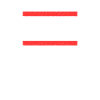Jenaerin Jenaer Jena
