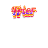 Trèves, Trèves, Trèves