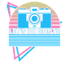 Camera Photography Photographer Retro