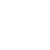 Trèves, Trèves, Trèves