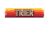 Trèves, Trèves, Trèves