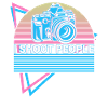 Camera Photography Photographer Retro