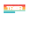 Trèves, Trèves, Trèves