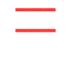 Trèves, Trèves, Trèves