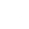Zero weiß