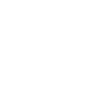 Halbzeit: Heute Wird Gestartet