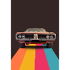 Retro Hive