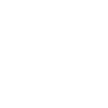 Hund Dog