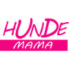Hund Chien