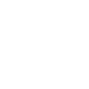 Hund Dog