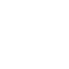 Schwingen Word Cloud