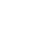 Capybara