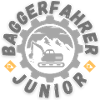 Baggerfahrer