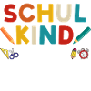 Schulkind Anfang Schulstart Geschenk