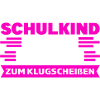 Schulkind Anfang Schulbeginn Geschenk