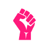Feminism "Girls Rock"