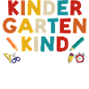 Kindergarten Anfang Kindergartenanfänger Geschenk