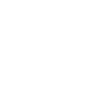 I did that