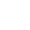 We need a change