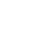 Me/cfs - fight me/cfs