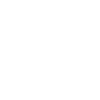Free