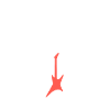Skirt shirt