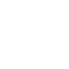 Subway shirt, harassment, subway