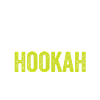 Eat Sleep Hookah